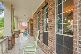 24902 Kayvon Ct, Katy, TX 77494 - Photo 6
