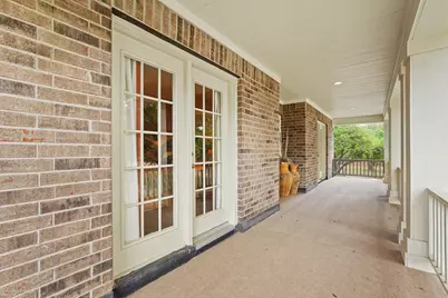 24902 Kayvon Court, Katy, TX 77494 - Photo 18