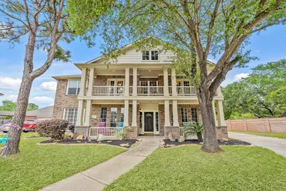 24902 Kayvon Court, Katy, TX 77494 - Photo 32