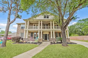 24902 Kayvon Ct, Katy, TX 77494 - Photo 32