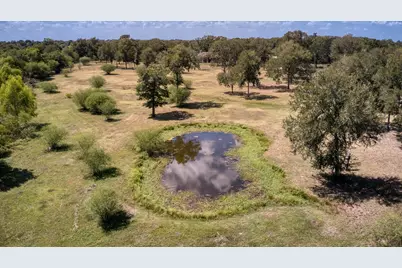 3667 Clemons Switch Road, Brookshire, TX 77423 - Photo 38