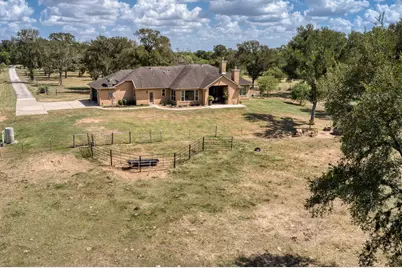 3667 Clemons Switch Road, Brookshire, TX 77423 - Photo 36
