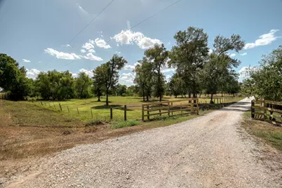3667 Clemons Switch Road, Brookshire, TX 77423 - Photo 42