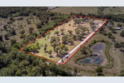 3667 Clemons Switch Road, Brookshire, TX 77423 - Photo 40