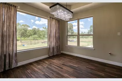 3667 Clemons Switch Road, Brookshire, TX 77423 - Photo 14