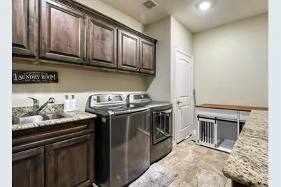 3667 Clemons Switch Road, Brookshire, TX 77423 - Photo 30