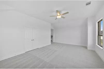 810 Lily Haven Trail, Richmond, TX 77406 - Photo 24