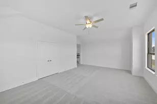 810 Lily Haven Trail, Richmond, TX 77406 - Photo 24