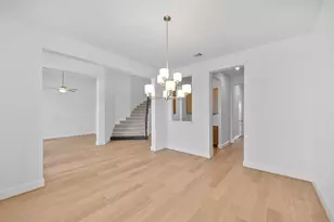 810 Lily Haven Trail, Richmond, TX 77406 - Photo 10