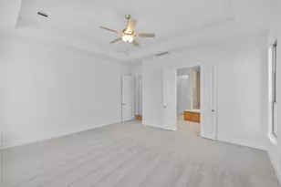 810 Lily Haven Trail, Richmond, TX 77406 - Photo 18