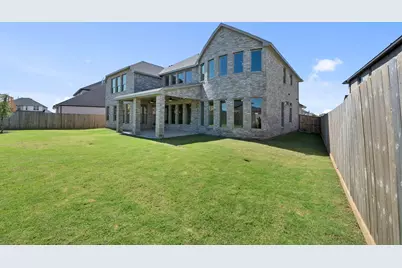 810 Lily Haven Trail, Richmond, TX 77406 - Photo 32