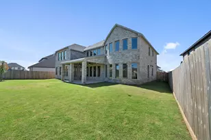 810 Lily Haven Trail, Richmond, TX 77406 - Photo 32