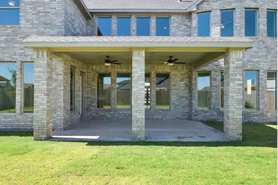 810 Lily Haven Trail, Richmond, TX 77406 - Photo 26