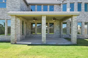 810 Lily Haven Trail, Richmond, TX 77406 - Photo 26