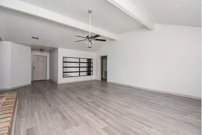 13430 Piney Oaks Drive, Houston, TX 77065 - Photo 8