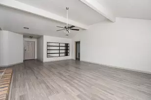 13430 Piney Oaks Dr, Houston, TX 77065 - Photo 8