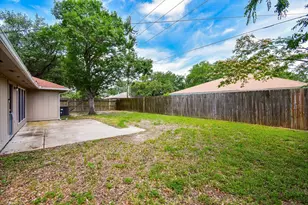 13430 Piney Oaks Dr, Houston, TX 77065 - Photo 4
