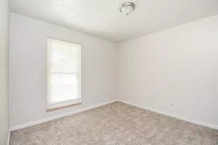 13430 Piney Oaks Dr, Houston, TX 77065 - Photo 14