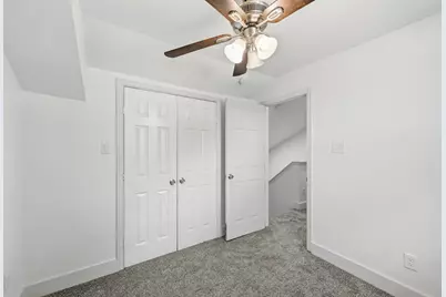 1501 Maiden Lane, Richmond, TX 77469 - Photo 20