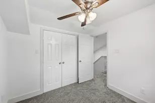 1501 Maiden Ln, Richmond, TX 77469 - Photo 20