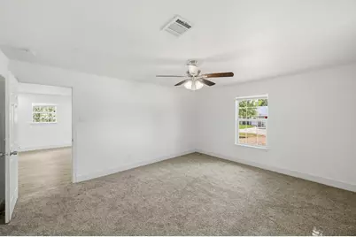 1501 Maiden Lane, Richmond, TX 77469 - Photo 14