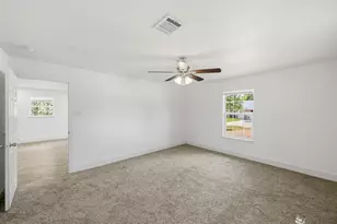 1501 Maiden Ln, Richmond, TX 77469 - Photo 14