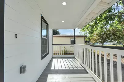 1501 Maiden Lane, Richmond, TX 77469 - Photo 2
