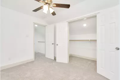 1501 Maiden Lane, Richmond, TX 77469 - Photo 28
