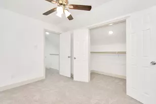 1501 Maiden Ln, Richmond, TX 77469 - Photo 28