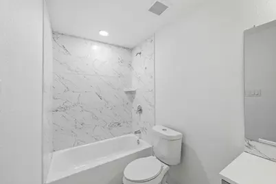 1501 Maiden Lane, Richmond, TX 77469 - Photo 18