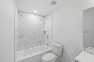 1501 Maiden Ln, Richmond, TX 77469 - Photo 18