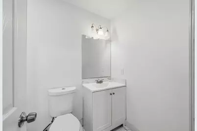 1501 Maiden Lane, Richmond, TX 77469 - Photo 24
