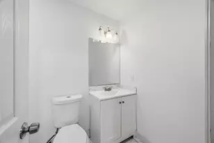 1501 Maiden Ln, Richmond, TX 77469 - Photo 24