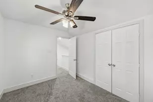 1501 Maiden Ln, Richmond, TX 77469 - Photo 22