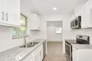 1501 Maiden Ln, Richmond, TX 77469 - Photo 12