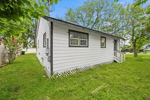 1501 Maiden Ln, Richmond, TX 77469 - Photo 26