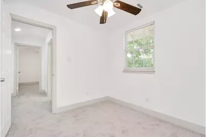 1501 Maiden Lane, Richmond, TX 77469 - Photo 26