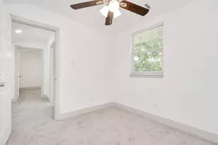 1501 Maiden Ln, Richmond, TX 77469 - Photo 26
