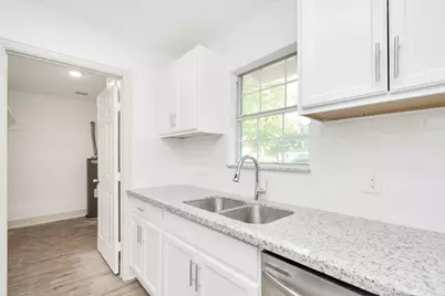 1501 Maiden Lane, Richmond, TX 77469 - Photo 14