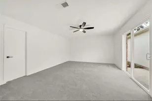 13902 Wickersham Ln, Houston, TX 77077 - Photo 20