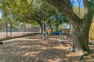 13902 Wickersham Ln, Houston, TX 77077 - Photo 40