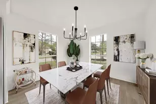 13902 Wickersham Ln, Houston, TX 77077 - Photo 4