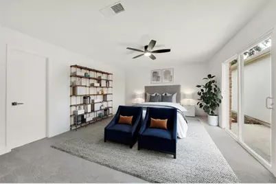 13902 Wickersham Lane, Houston, TX 77077 - Photo 10