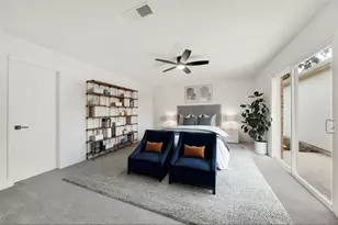 13902 Wickersham Ln, Houston, TX 77077 - Photo 10