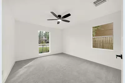 13902 Wickersham Lane, Houston, TX 77077 - Photo 18