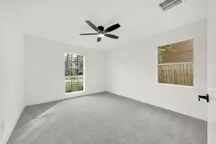 13902 Wickersham Ln, Houston, TX 77077 - Photo 18