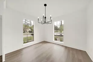 13902 Wickersham Ln, Houston, TX 77077 - Photo 14