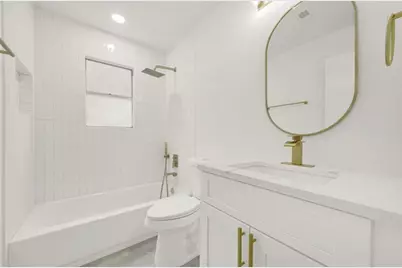 13902 Wickersham Lane, Houston, TX 77077 - Photo 20