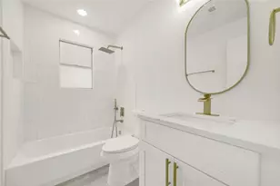 13902 Wickersham Ln, Houston, TX 77077 - Photo 20