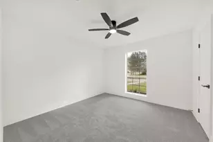 13902 Wickersham Ln, Houston, TX 77077 - Photo 26